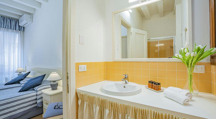 Photo of Venetian Dreaming