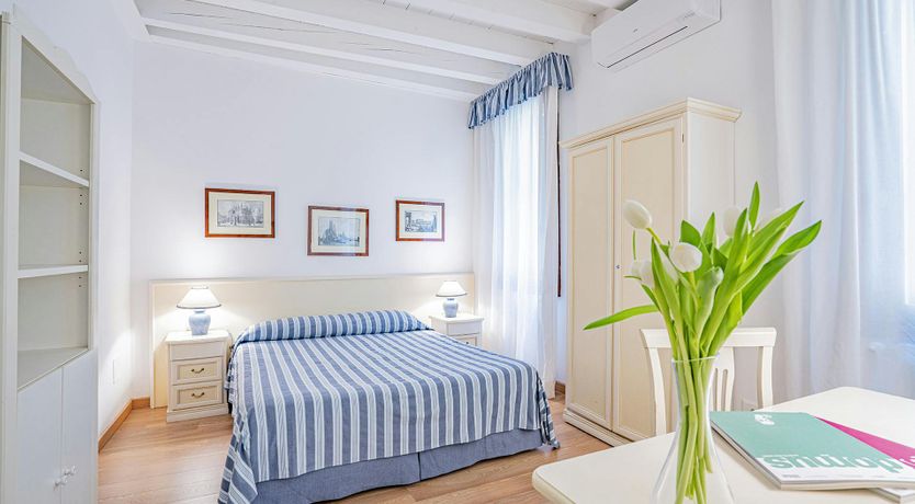 Photo of Venetian Dreaming