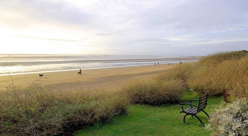 Photo of 1 Bed in West Huntspill