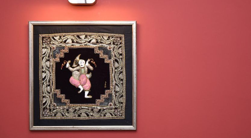 Photo of 6 Bed in Keswick