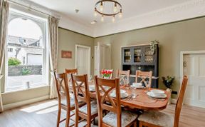 Photo of in Keswick (90333)