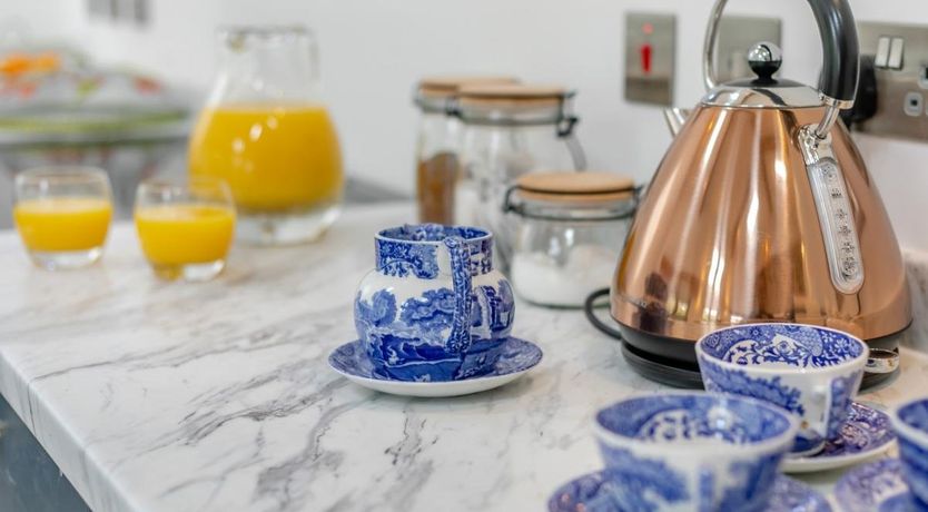 Photo of 2 Bed in St Day