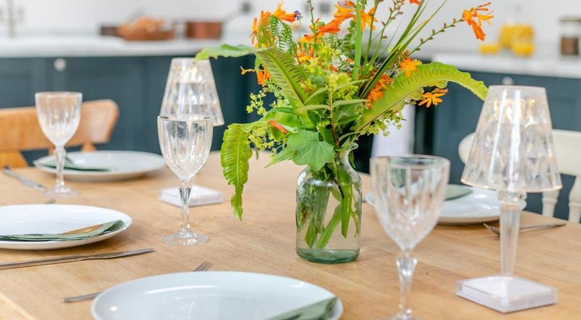 Photo of 2 Bed in St Day