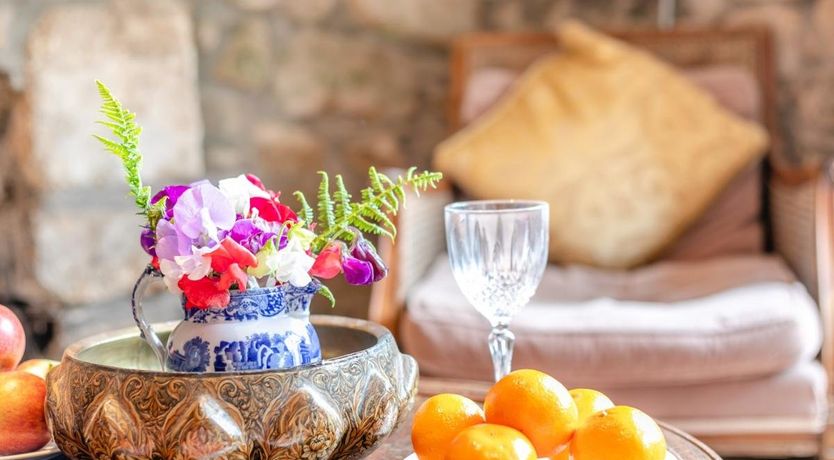 Photo of 2 Bed in St Day