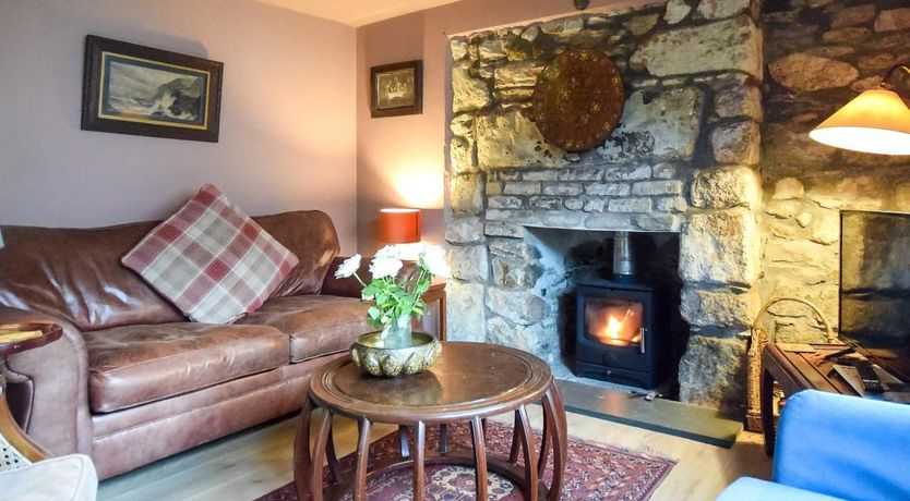 Photo of 2 Bed in St Day