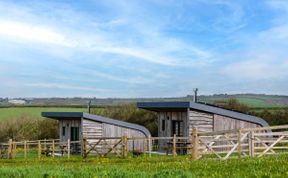 Photo of 1 Bed in Morwenstow