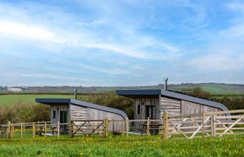 in Bude  (88498) Holiday Cottage