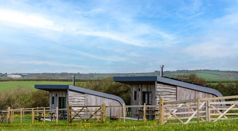 Photo of in Bude  (88498)