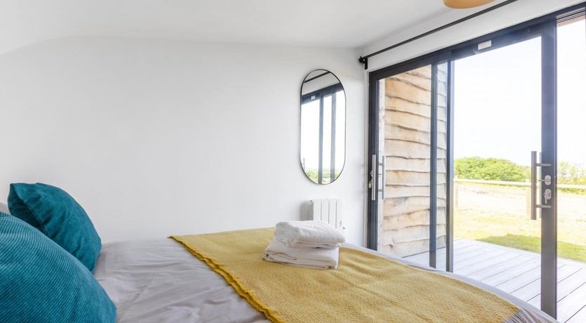 Photo of 1 Bed in Morwenstow