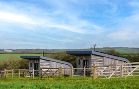 Photo of cottage-in-north-cornwall-65