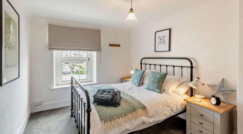 Photo of 3 Bed in Braunton