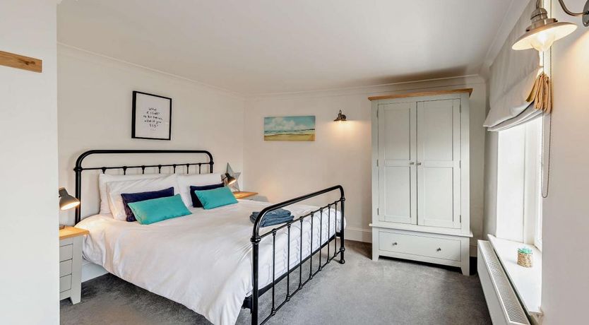 Photo of 3 Bed in Braunton