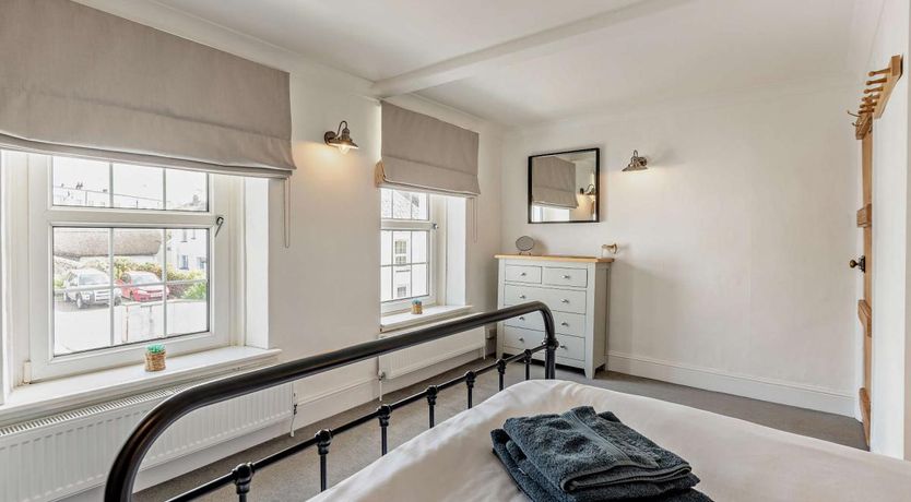 Photo of 3 Bed in Braunton