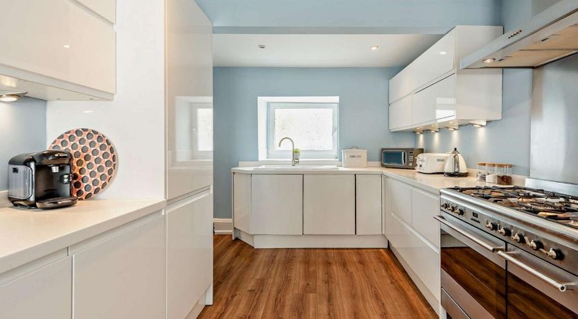 Photo of 3 Bed in Braunton