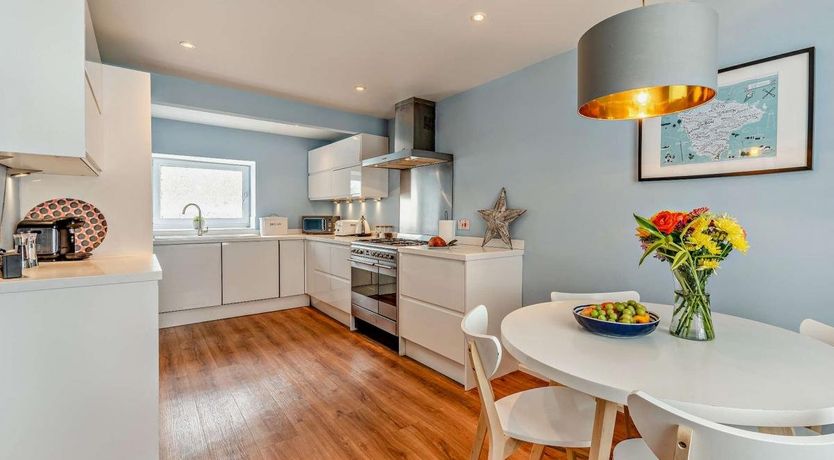 Photo of 3 Bed in Braunton