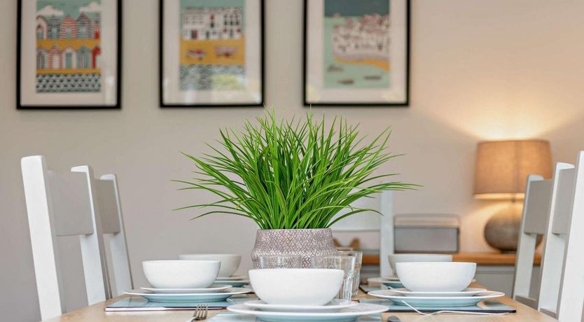 Photo of 3 Bed in Braunton