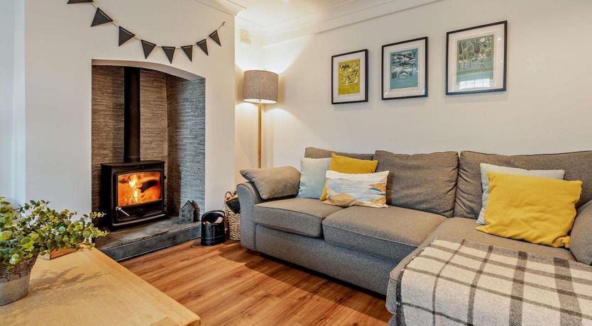 Photo of 3 Bed in Braunton