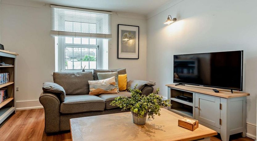 Photo of 3 Bed in Braunton