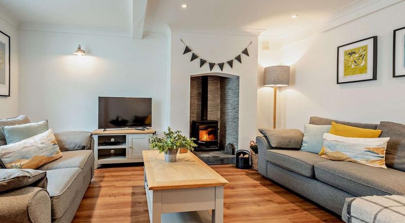 Photo of 3 Bed in Braunton