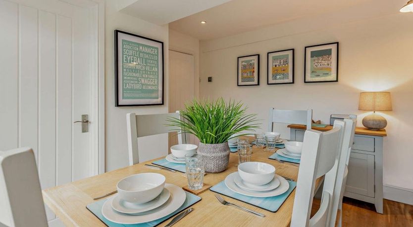 Photo of 3 Bed in Braunton