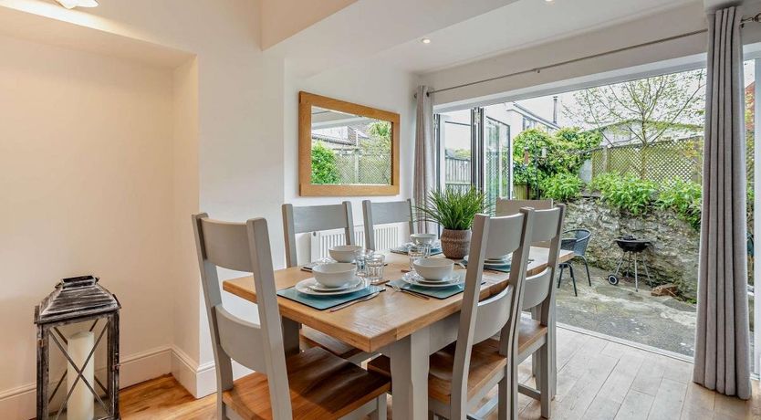 Photo of 3 Bed in Braunton