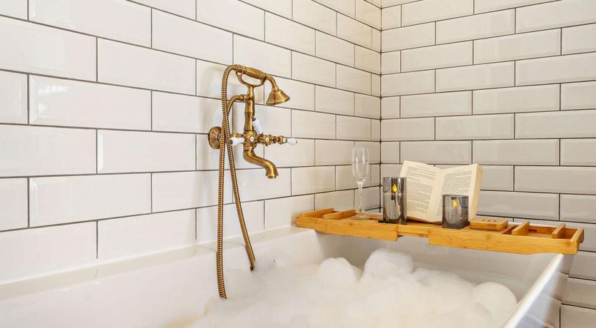 Photo of 1 Bed in Whitby