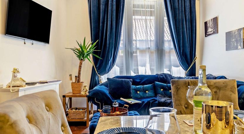 Photo of 1 Bed in Whitby