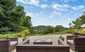 Photo of in Bassenthwaite (92022)
