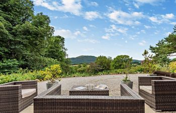 in Bassenthwaite (92022) Holiday Cottage
