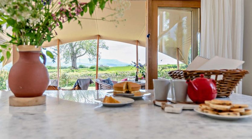 Photo of 4 Bed in Hay on Wye