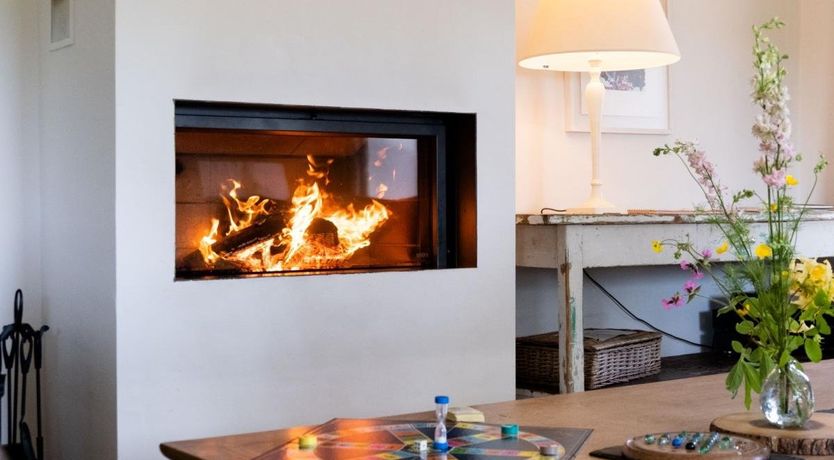 Photo of 4 Bed in Hay on Wye