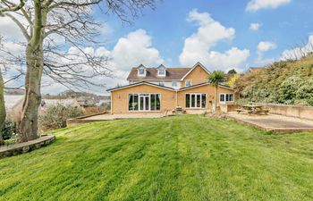 in Ellington (91805) Holiday Cottage