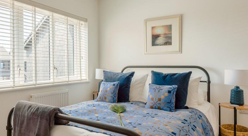 Photo of 2 Bed in St Davids