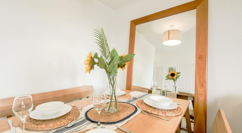 Photo of 2 Bed in St Davids