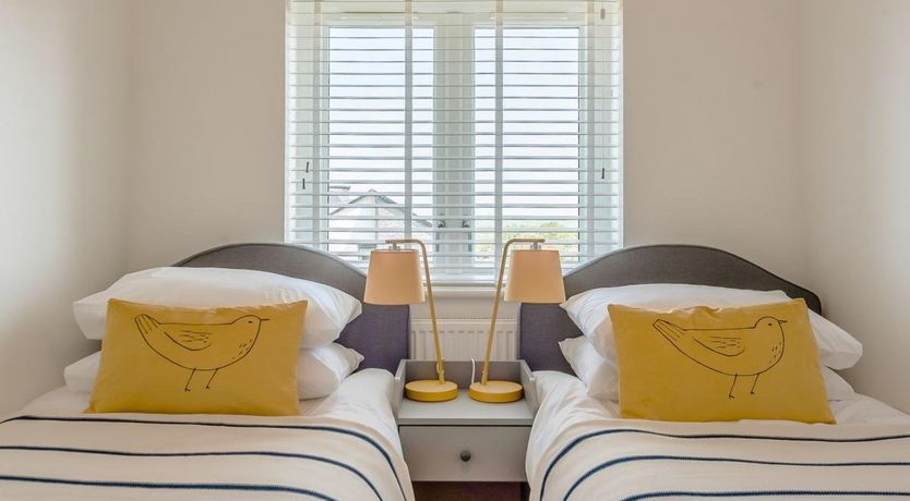 Photo of 2 Bed in St Davids