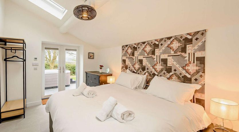 Photo of 1 Bed in Lee