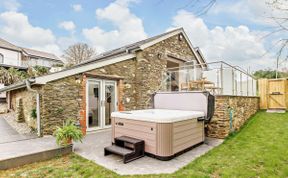 Photo of in Woolacombe  (91652)
