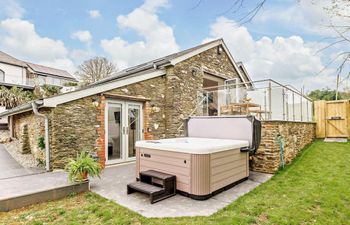 in Woolacombe  (91652) Holiday Cottage