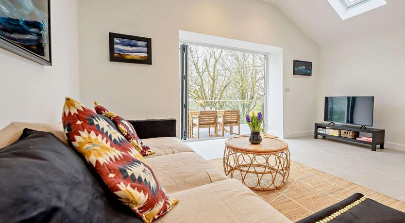 Photo of 1 Bed in Lee