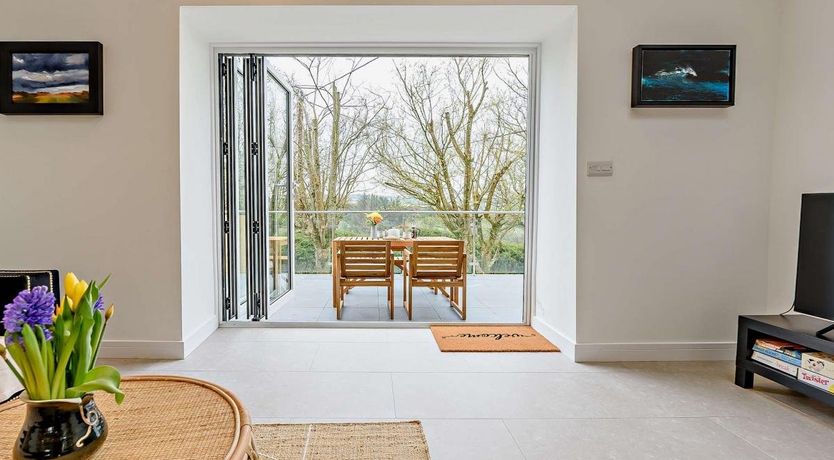 Photo of 1 Bed in Lee