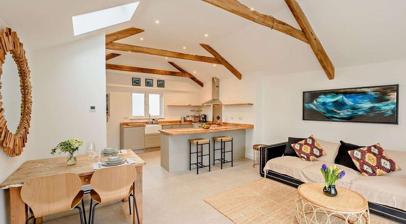 Photo of 1 Bed in Lee