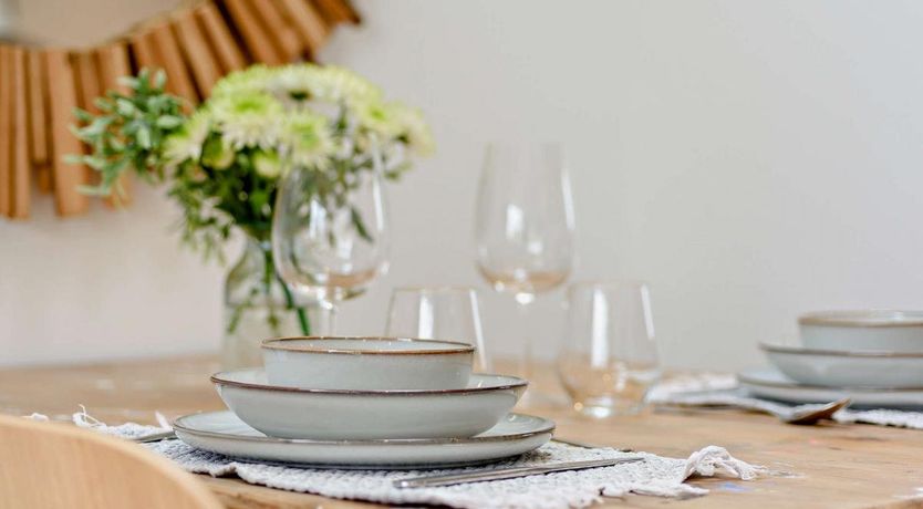 Photo of 1 Bed in Lee