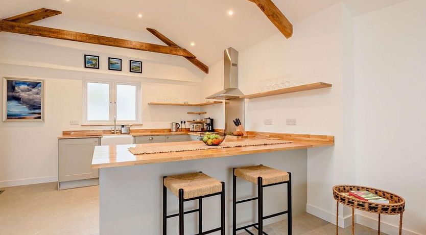 Photo of 1 Bed in Lee