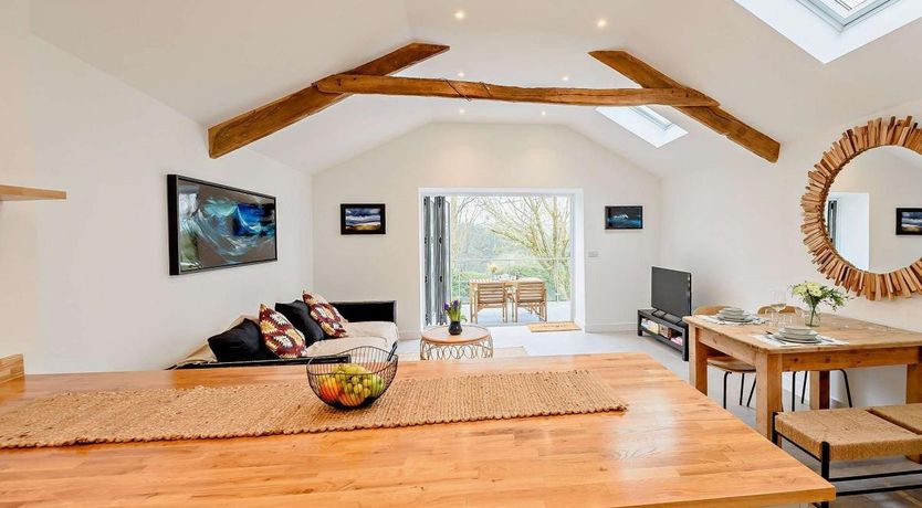 Photo of 1 Bed in Lee