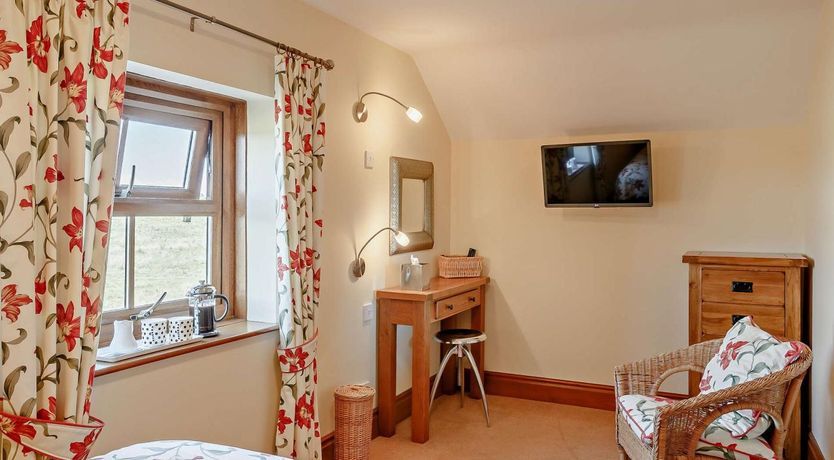 Photo of 1 Bed in York