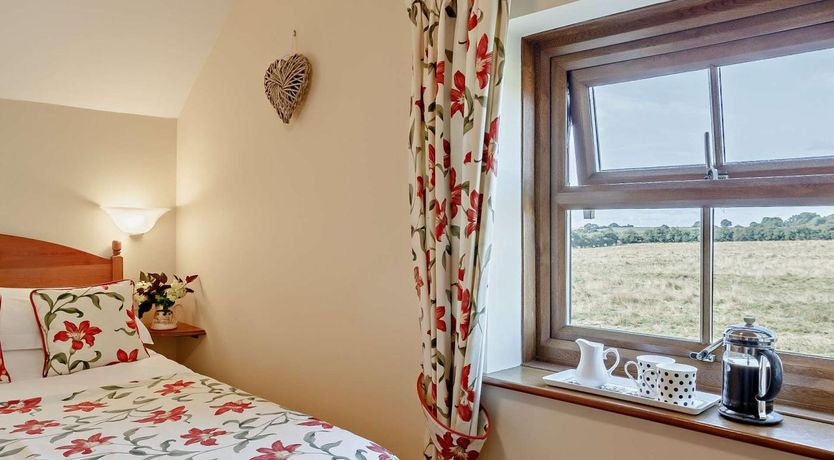 Photo of 1 Bed in York