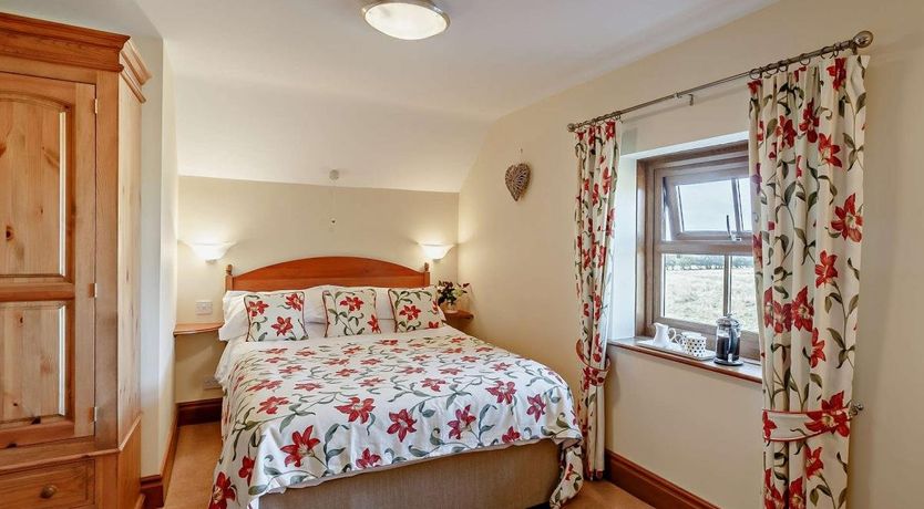 Photo of 1 Bed in High Catton