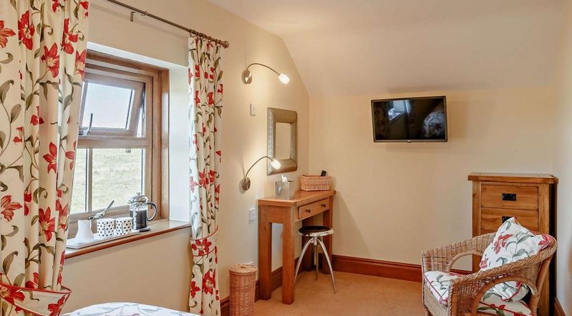 Photo of 1 Bed in High Catton