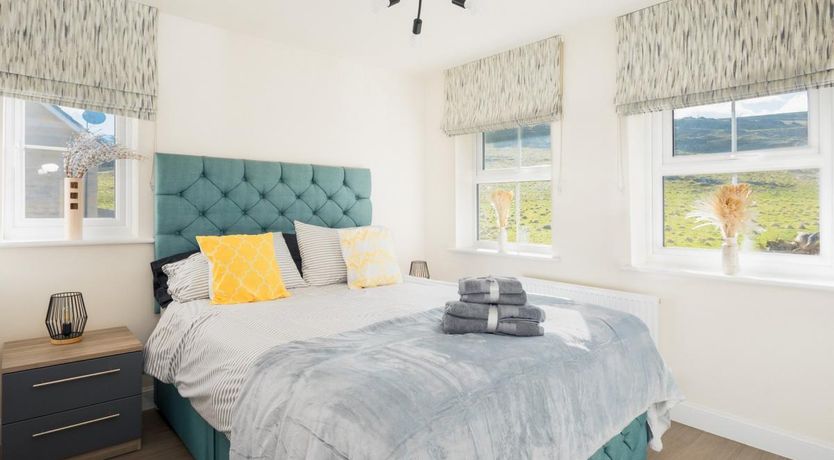 Photo of 3 Bed in Buxton