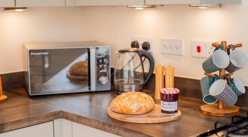 Photo of 3 Bed in Buxton